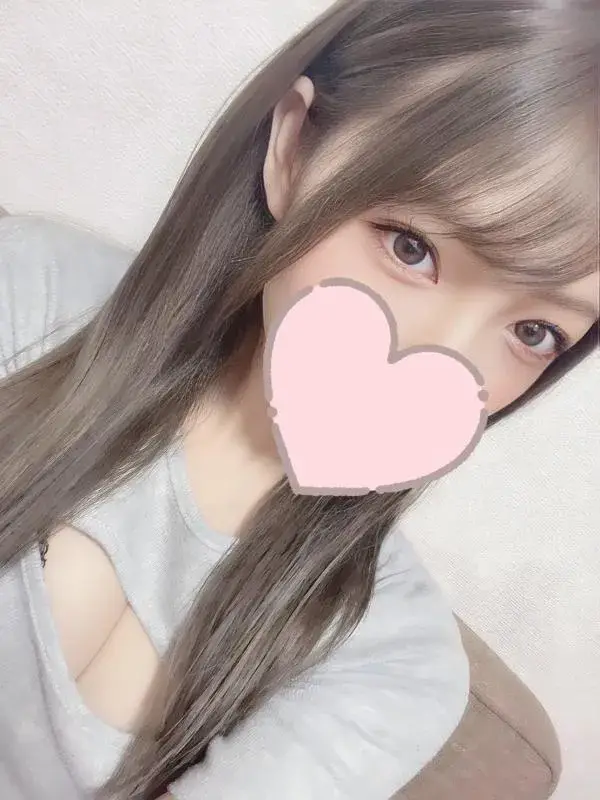 佐々木 じゅり（じゅり）