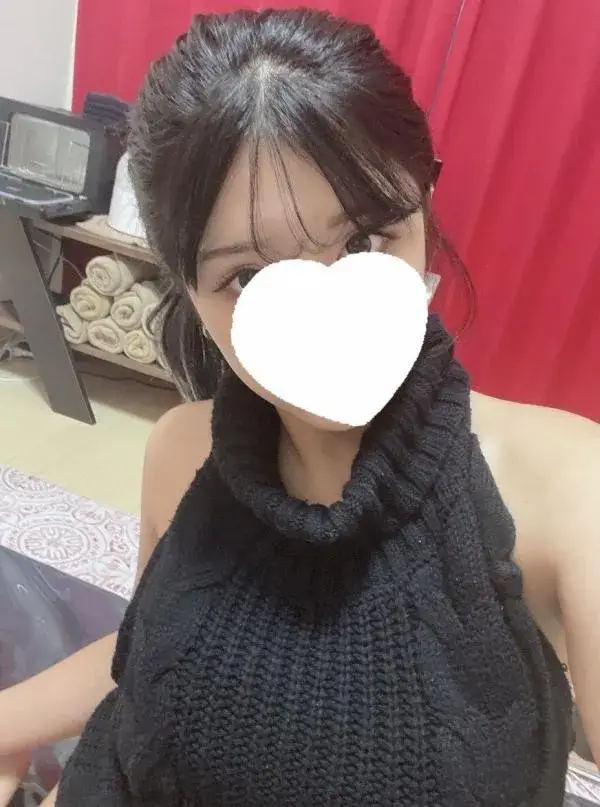 梅野 るい