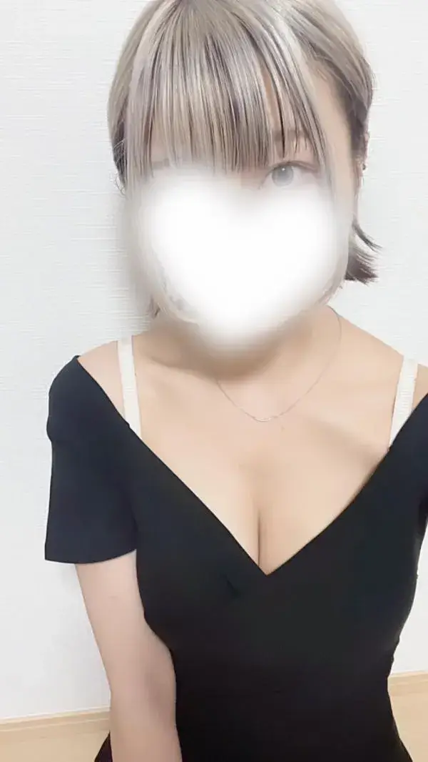 橘 れい