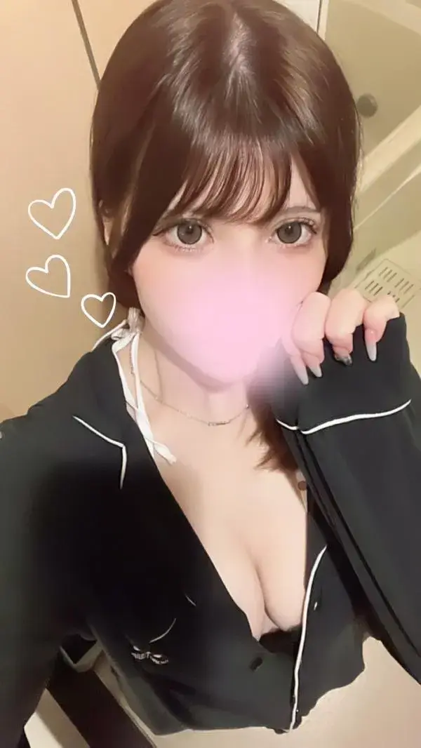白雪 ももあ