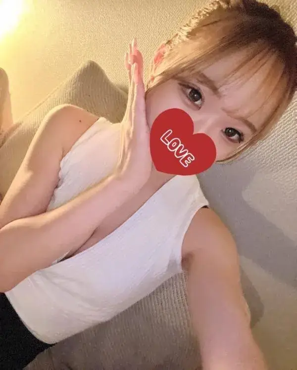 早乙女 るな