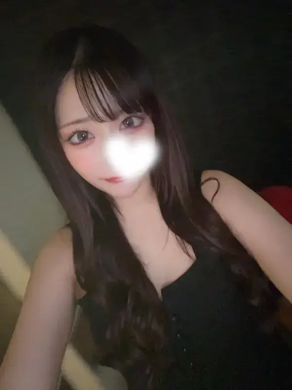 花咲 りな