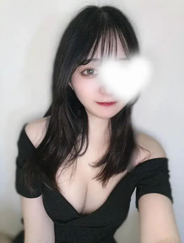 松井 らん