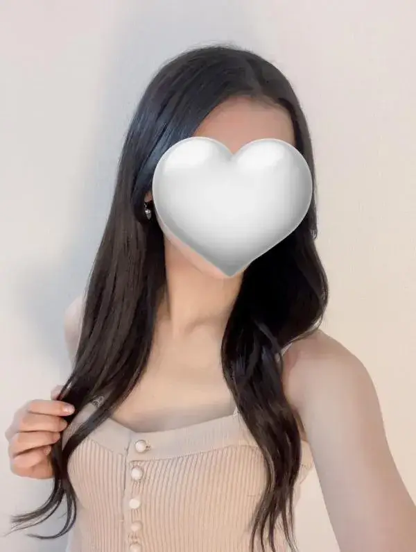 水川 まりん