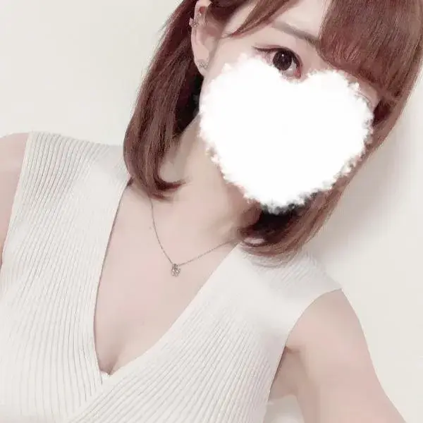 小檜山 なほ