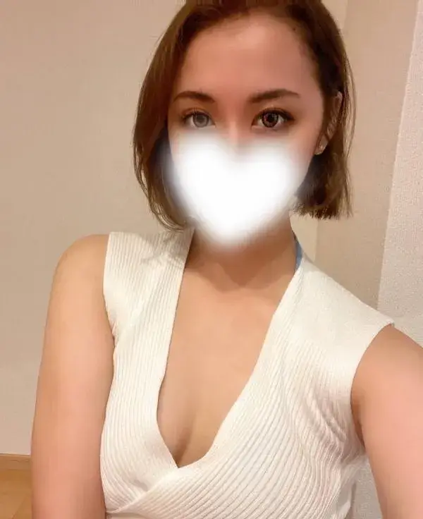 九条 かれん