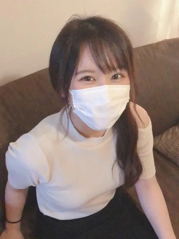 村上 なお