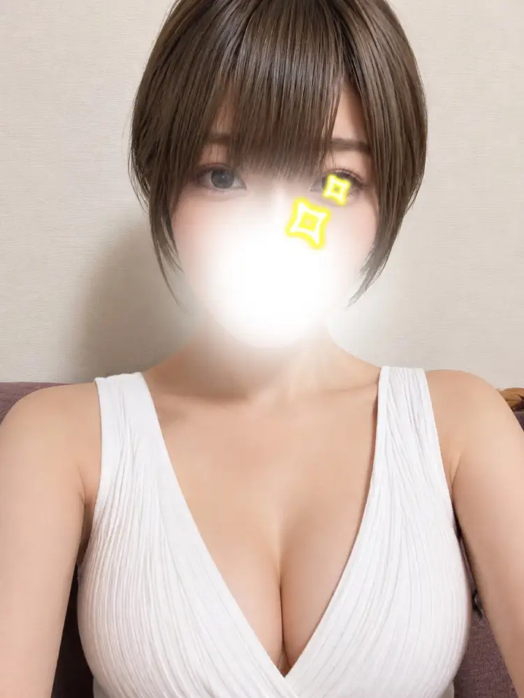 佐藤（さとう）