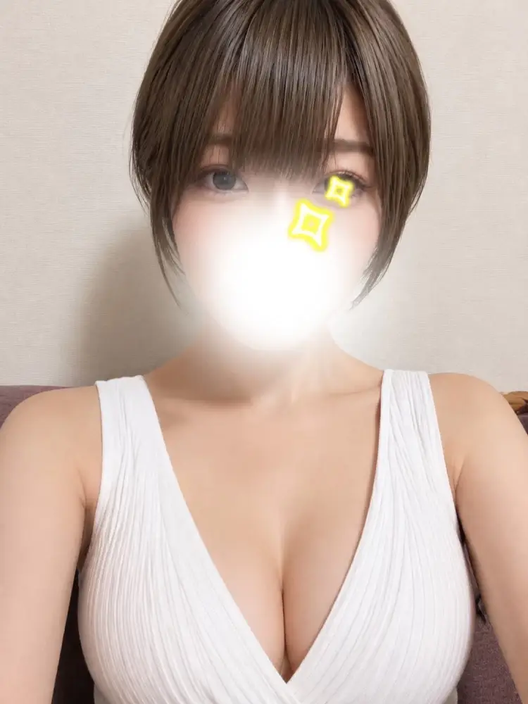 佐藤ちゃんプロフィール|渋谷メンズエステ Olivia spa(オリビアスパ)