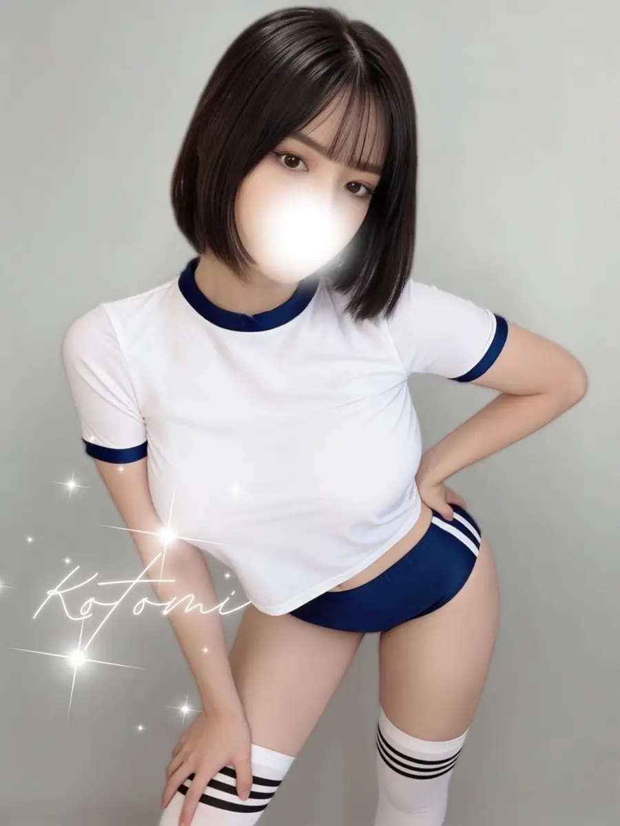 一条ことみプロフィール｜東京 秋葉原メンズエステ『必殺アキバ娘〜秋葉原〜神田〜浅草橋～錦糸町』