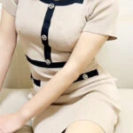 夏目 | 飯田橋・神楽坂メンズエステ agrement(アグレモン)MKの在籍セラピスト