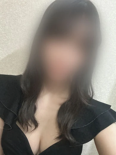 新人れあ