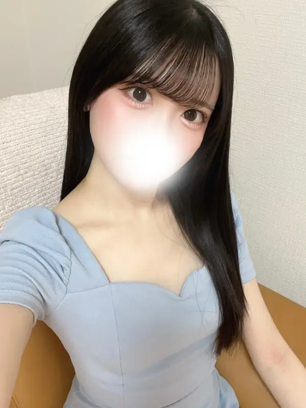 早坂もかさんのプロフィール|メンズエステ ラグタイム秋葉原