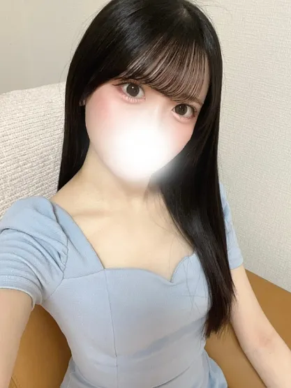 早坂もかさんのプロフィール|メンズエステ ラグタイム秋葉原
