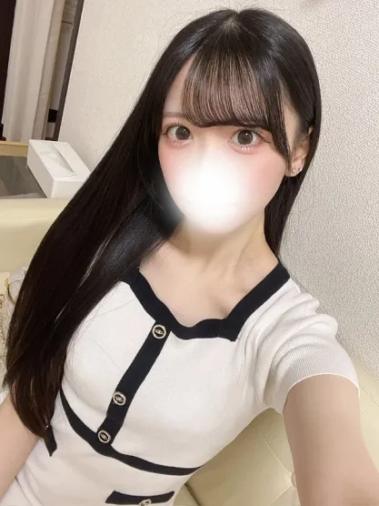 早坂もかさんのプロフィール｜神田メンズエステ【ラグタイム】