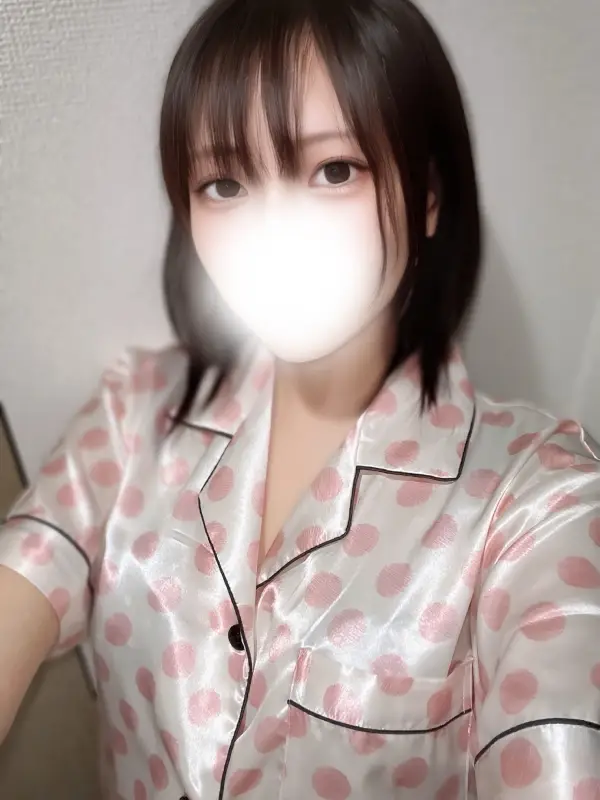 ぴの