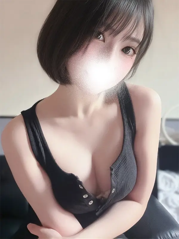 中条よる（なかじょうよる）