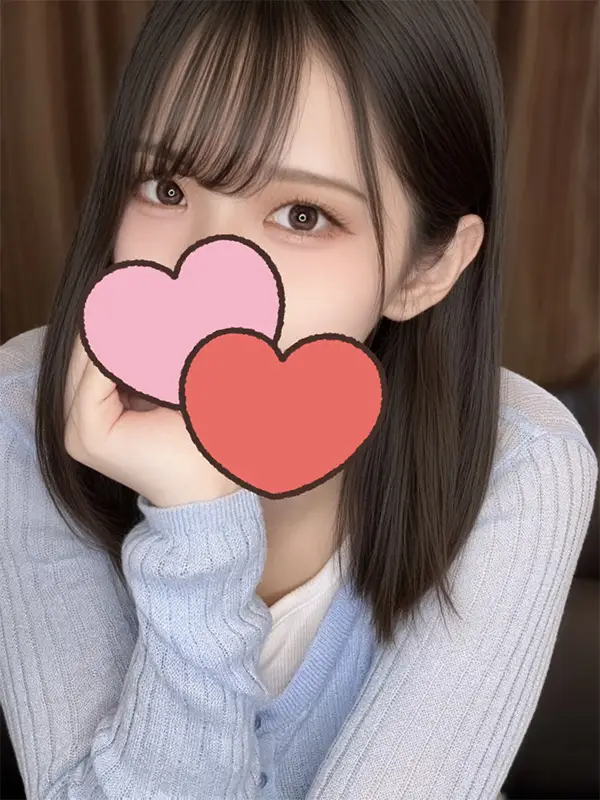 朝日なる（あさひなる）