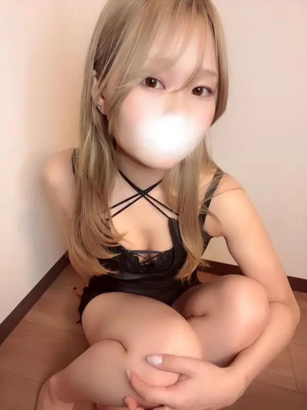 白鳥さや