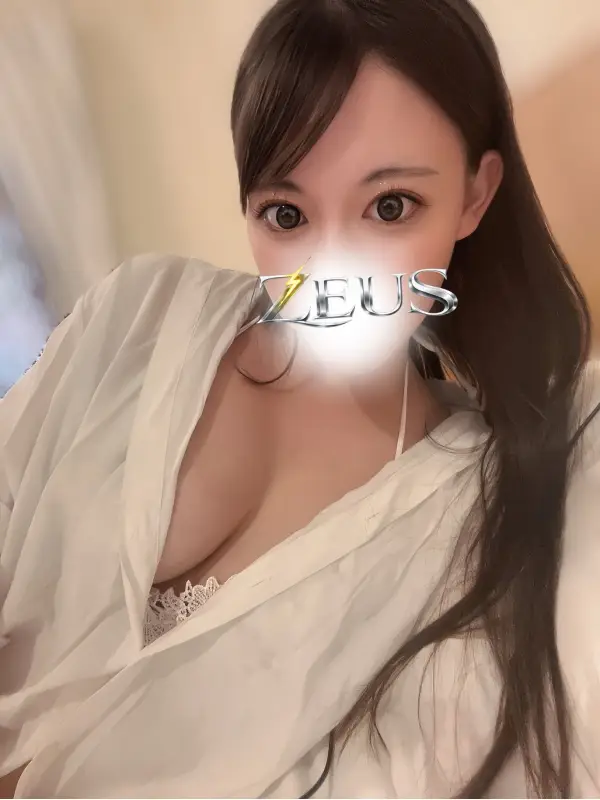 市川 えま（いちかわ えま）