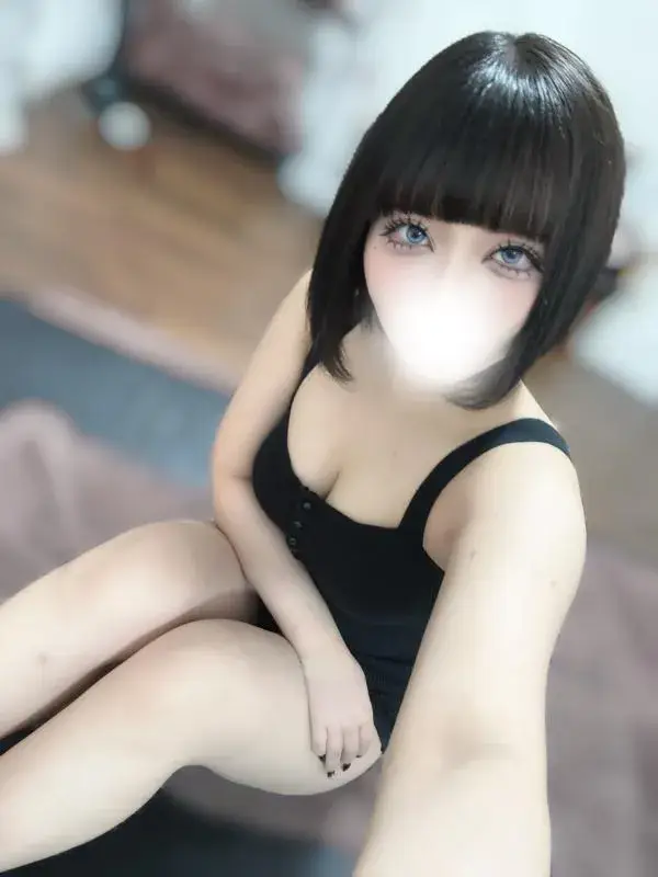 みよ