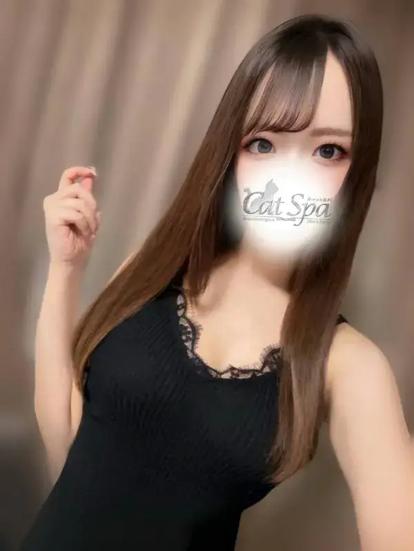 かれん