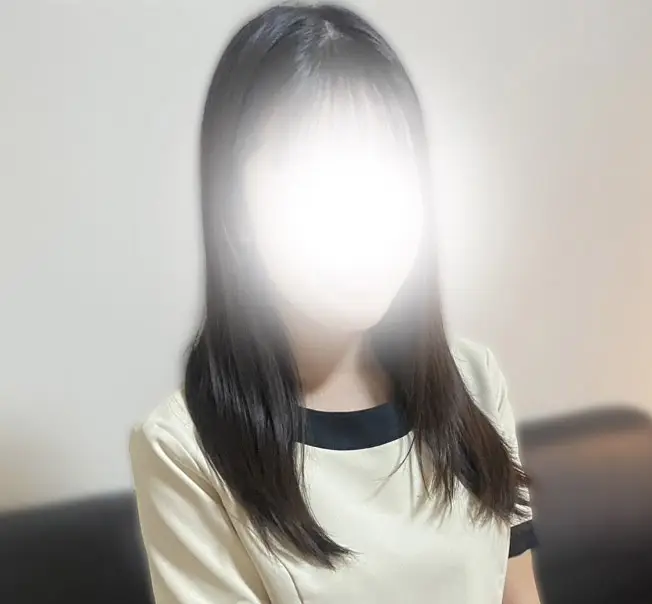 月野 りん