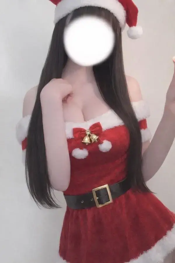 ひかり｜大宮西口・春日部東口メンズエステ | キャットSPA