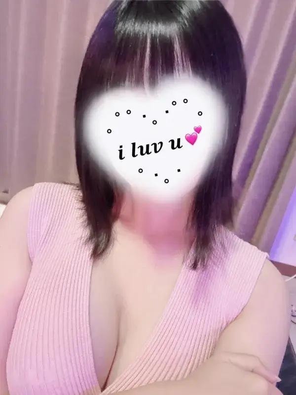 さくら|大宮西口・春日部東口メンズエステ | キャットSPA