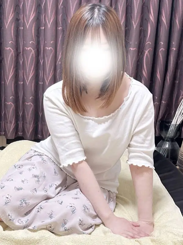 みらい
