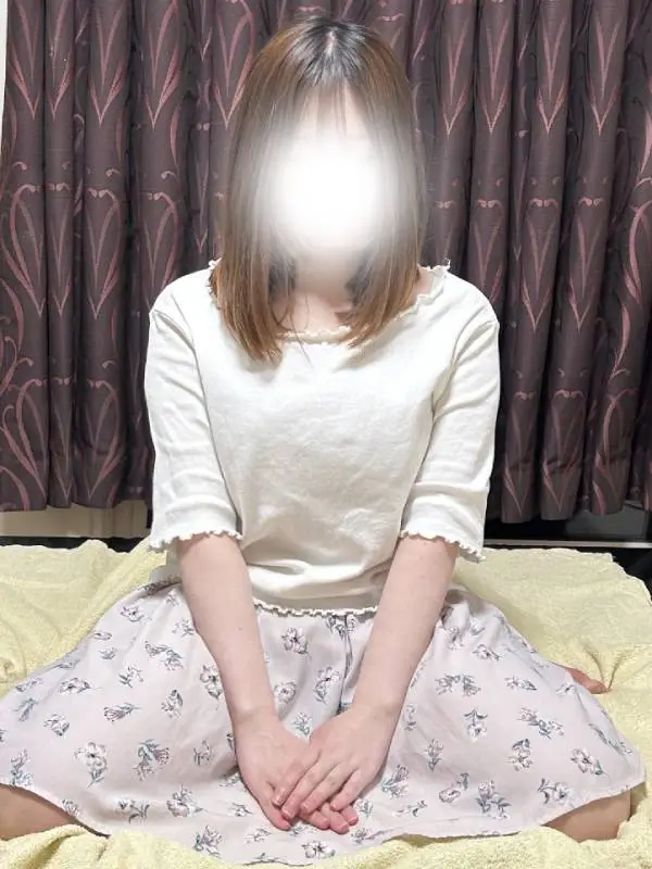 みらいさんのプロフィール｜所沢メンズエステ ｜所沢メンズエステGARDEN