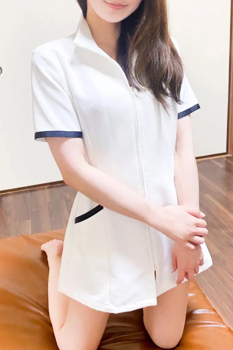 ふうか | ぼくのエステ