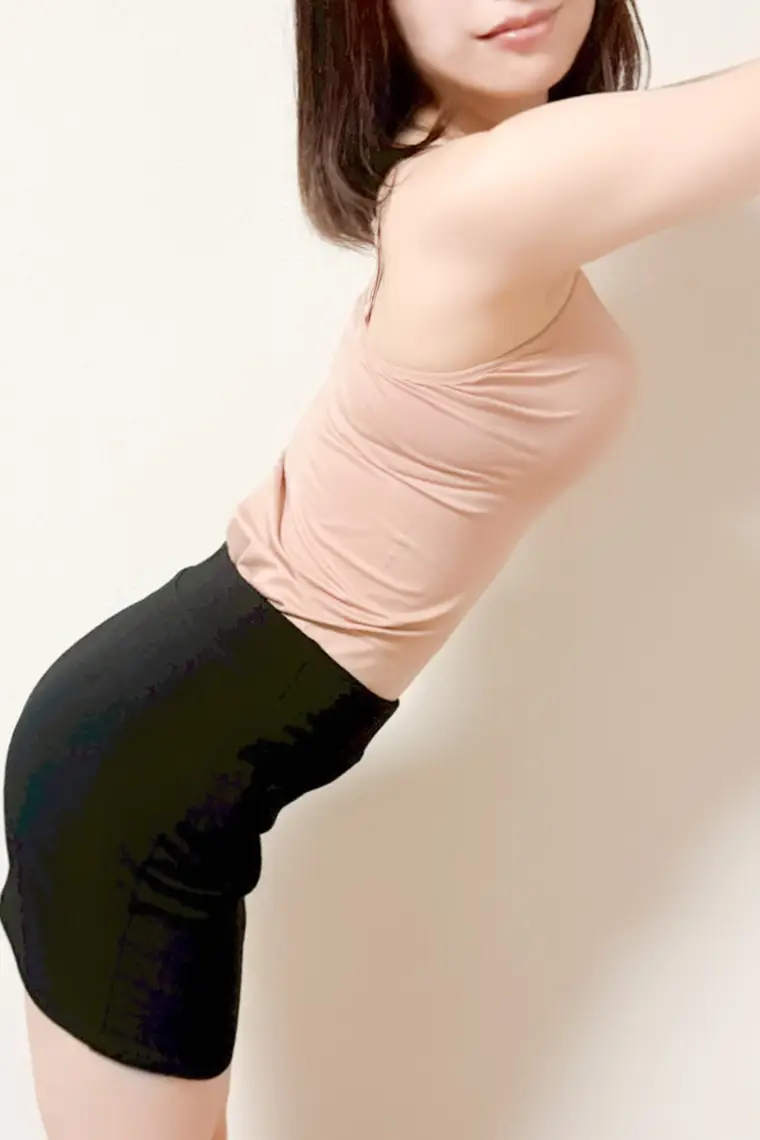 まひる | ぼくのエステ