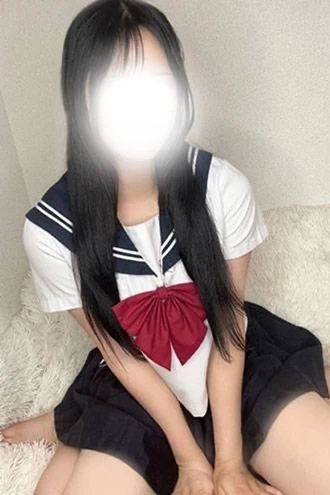 ひよこ｜名古屋　メンズエステ　星降るスパ