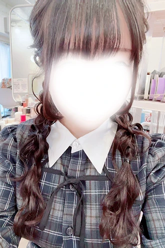 まい｜名古屋　メンズエステ　星降るスパ