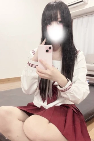 るり|名古屋 メンズエステ 星降るスパ