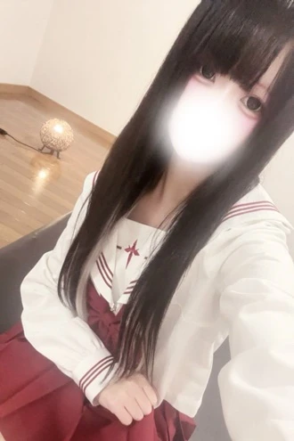 るり|名古屋 メンズエステ 星降るスパ
