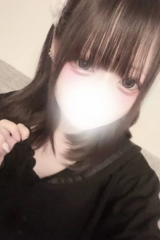 るり|名古屋 メンズエステ 星降るスパ