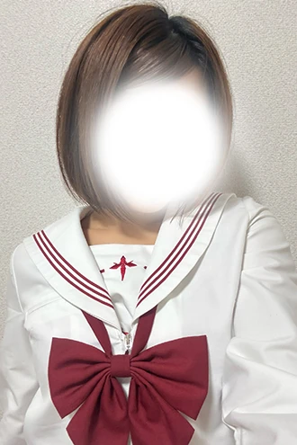たんぽぽ