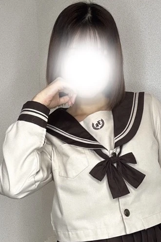 あすな