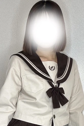 あすな｜名古屋　メンズエステ　星降るスパ