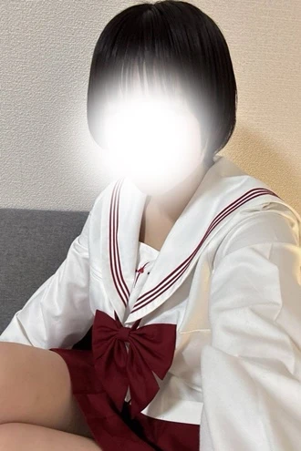 おんぷ｜名古屋　メンズエステ　星降るスパ