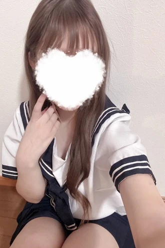 ましろ