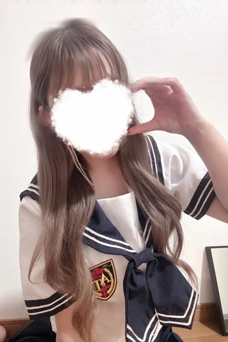 ましろ｜名古屋　メンズエステ　星降るスパ
