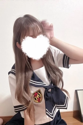 ましろ｜名古屋　メンズエステ　星降るスパ