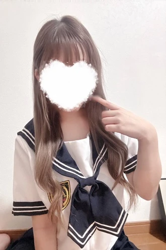 ましろ｜名古屋　メンズエステ　星降るスパ