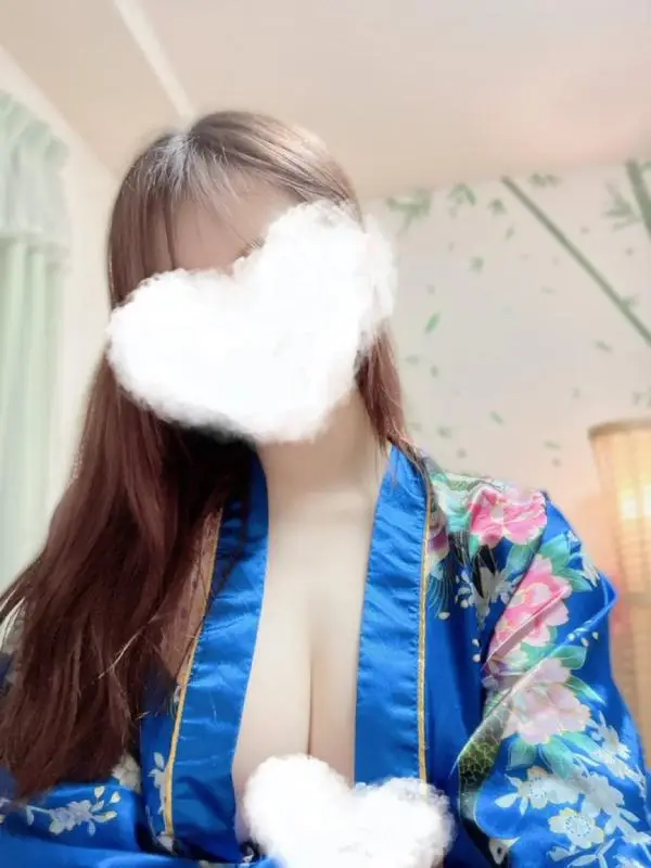 つばきセラピスト