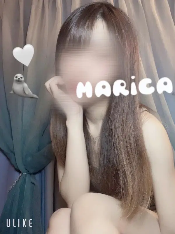 まりかセラピスト