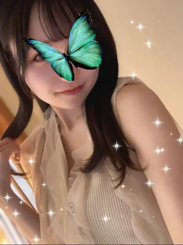 葵セラピスト