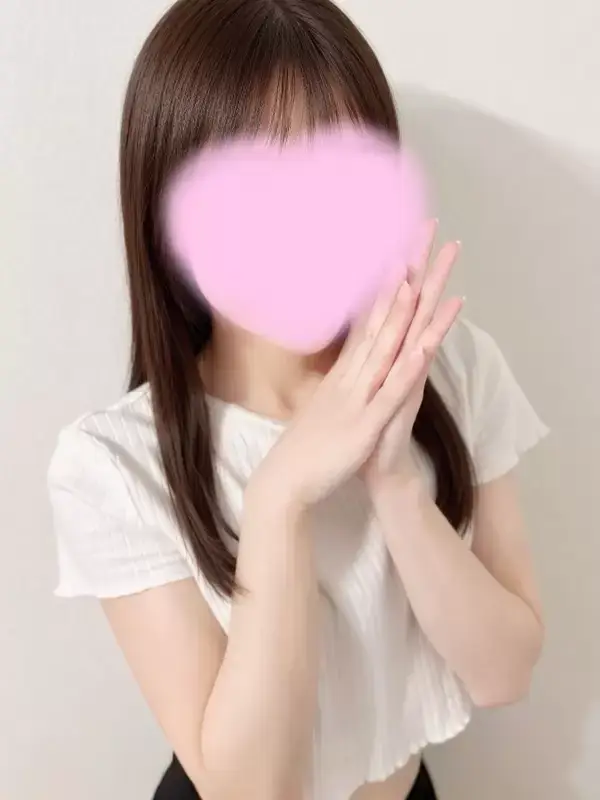 須賀かな